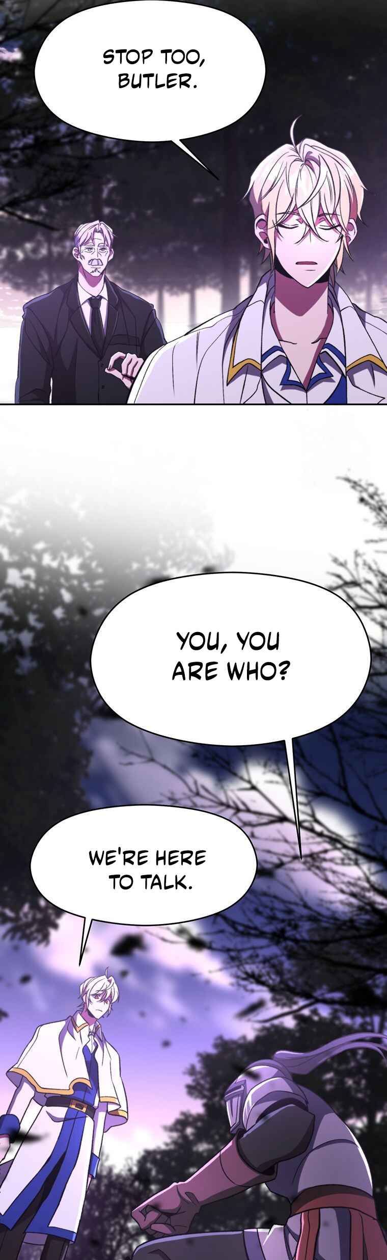 Chapter 77 - Page 17