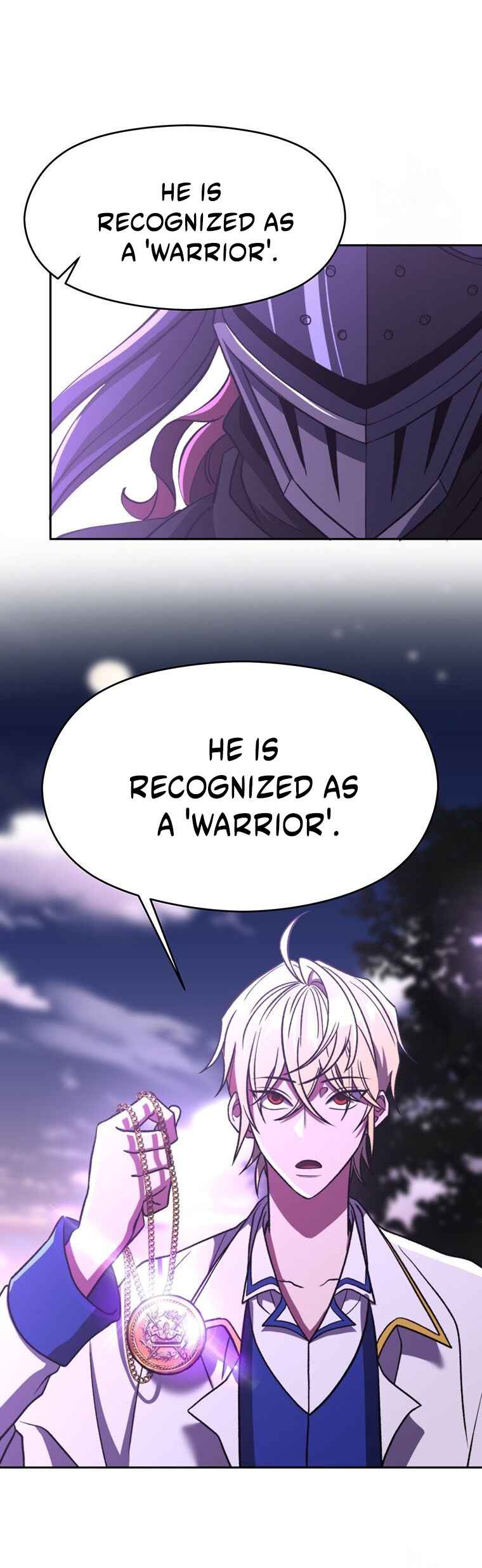Chapter 77 - Page 19