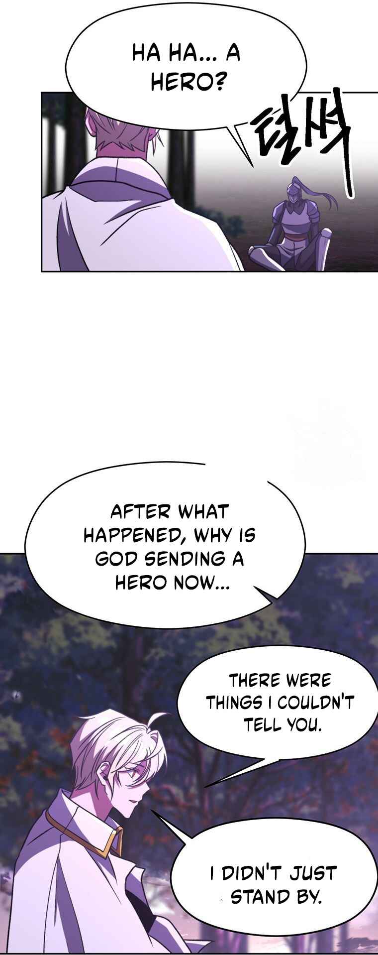 Chapter 77 - Page 21