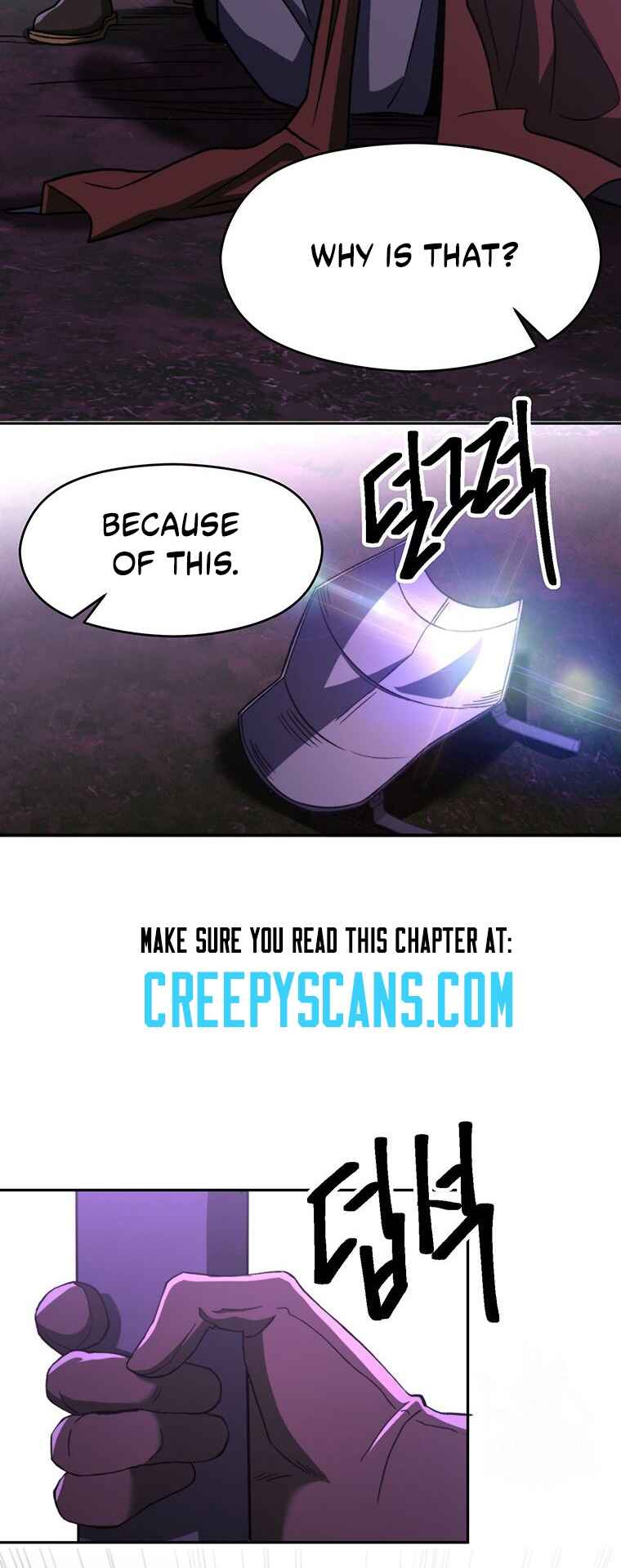 Chapter 77 - Page 24