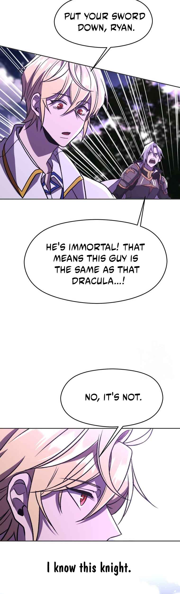 Chapter 77 - Page 30