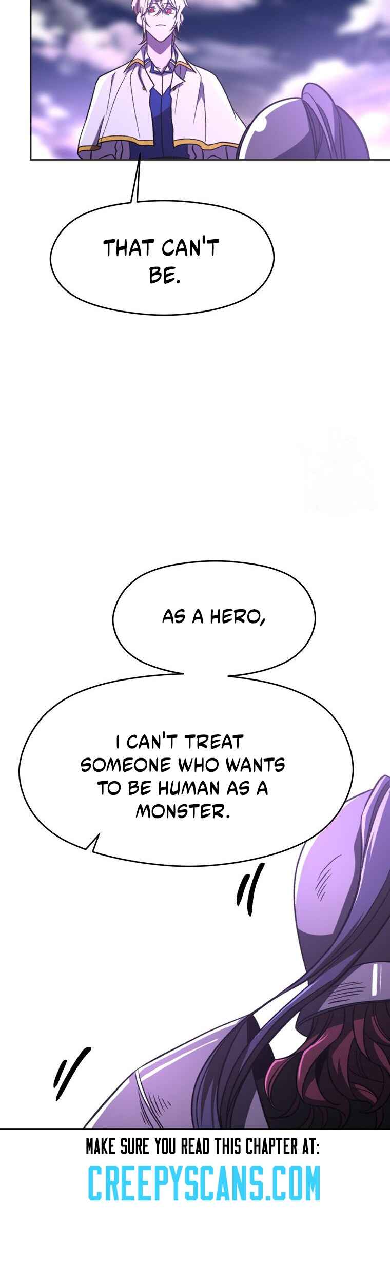 Chapter 77 - Page 32