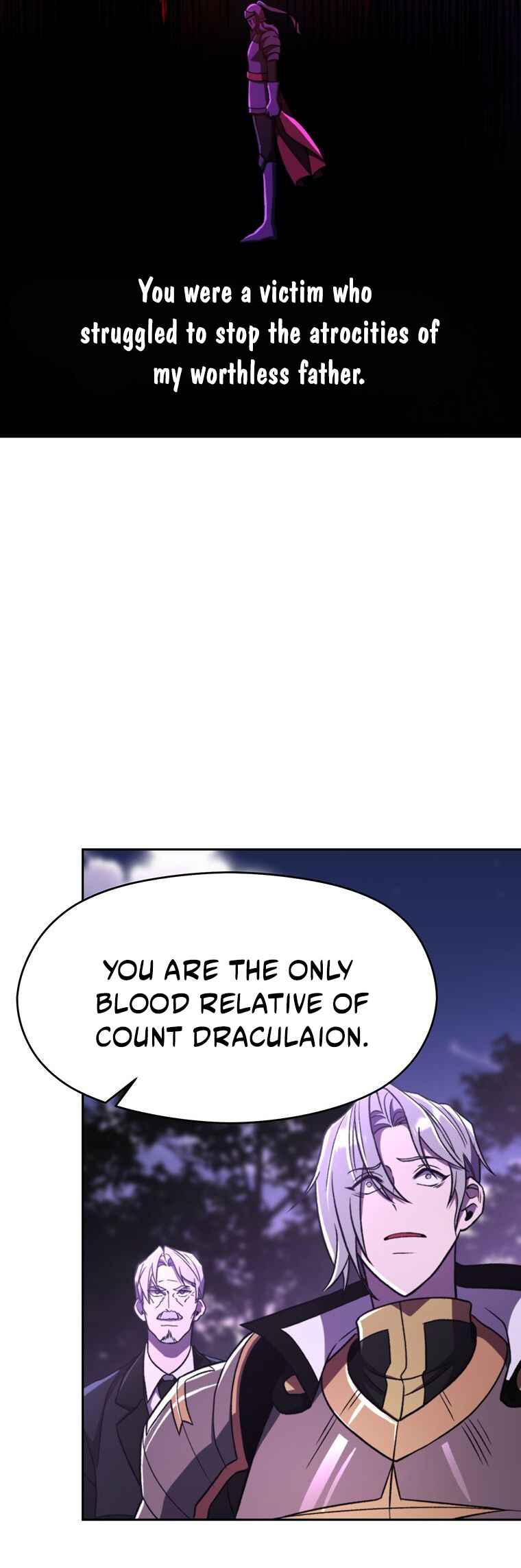 Chapter 77 - Page 37