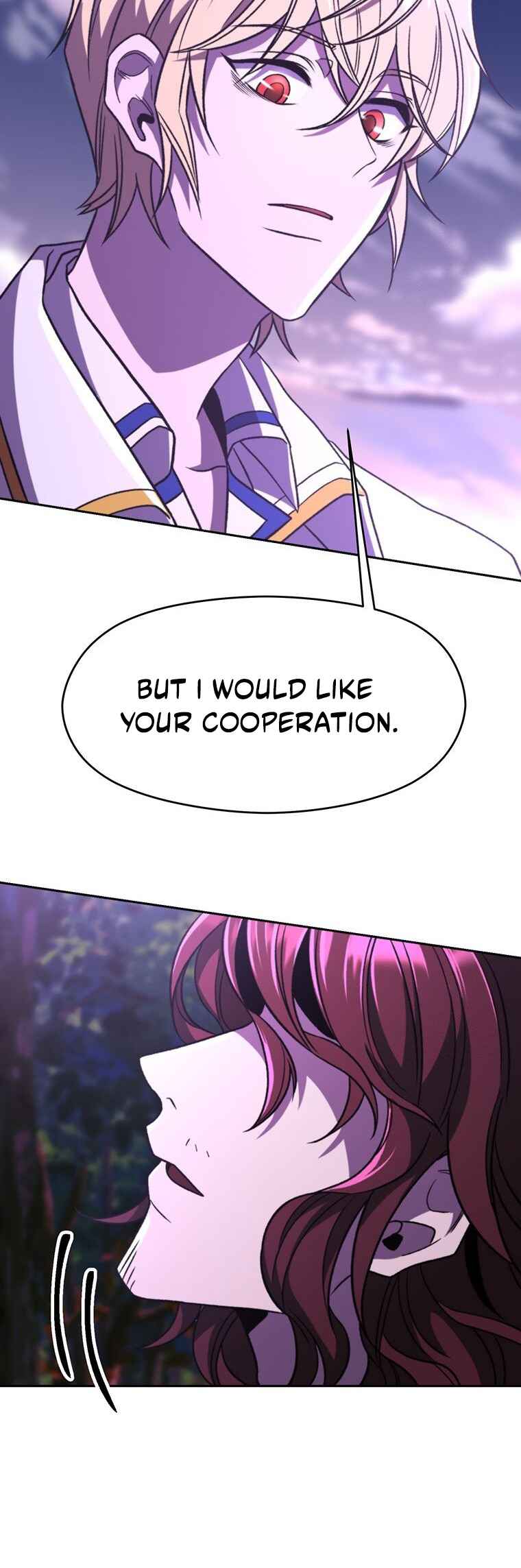 Chapter 77 - Page 39