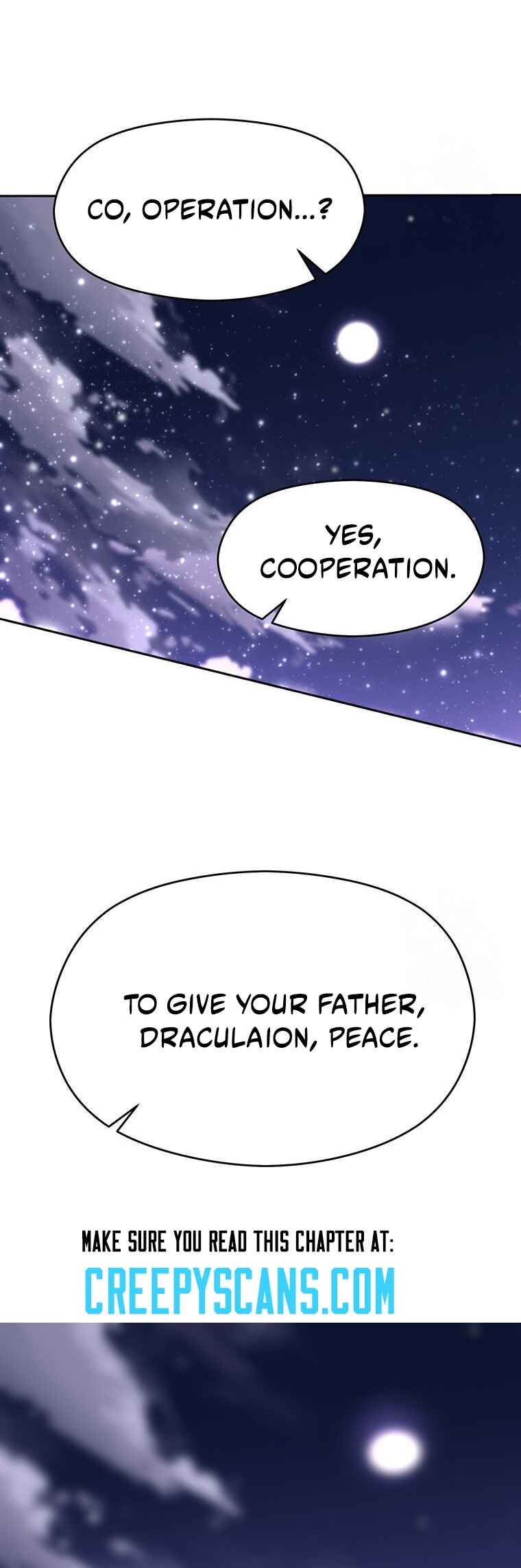 Chapter 77 - Page 40