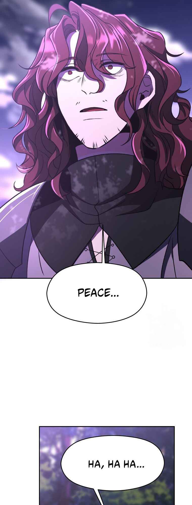 Chapter 77 - Page 41