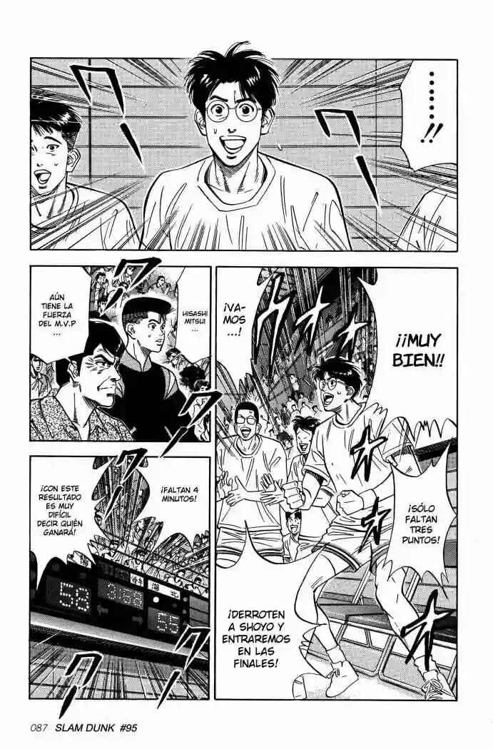 Chapter 95 - Page 3