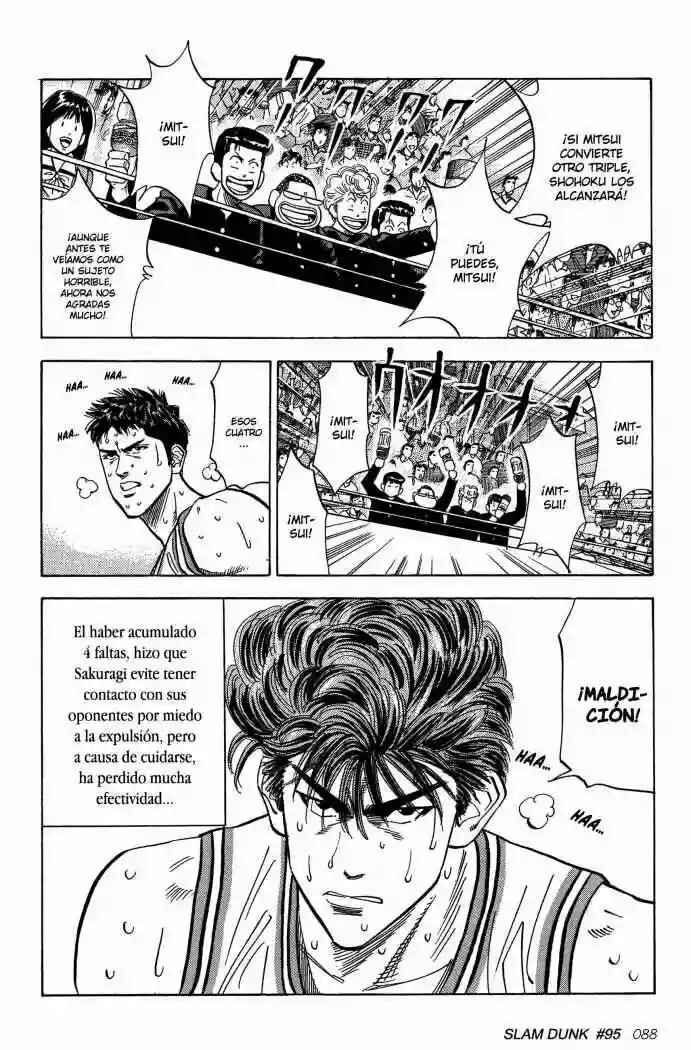 Chapter 95 - Page 4