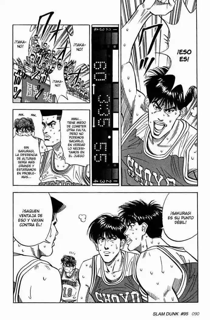 Chapter 95 - Page 6