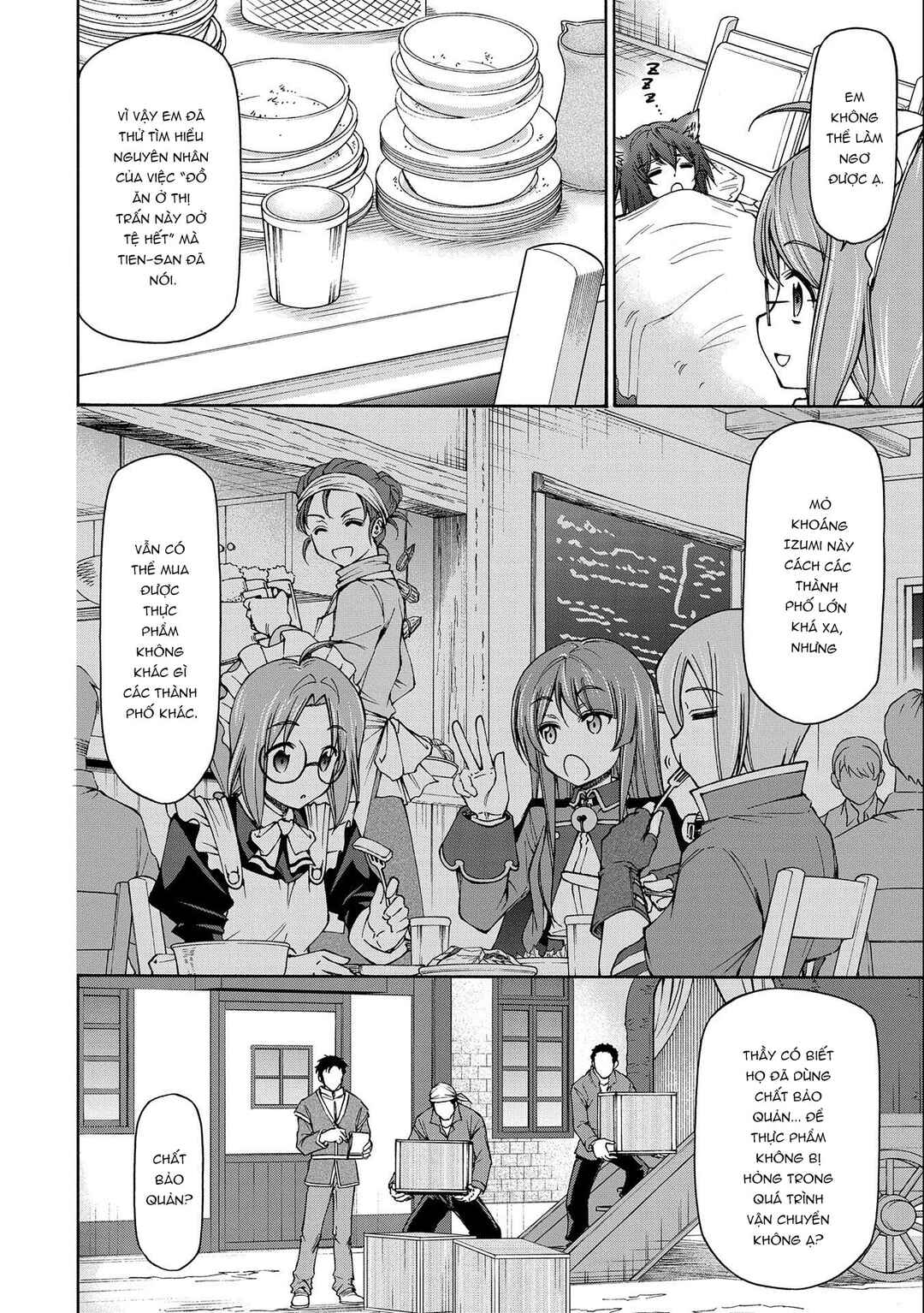 Chapter 7 - Page 3