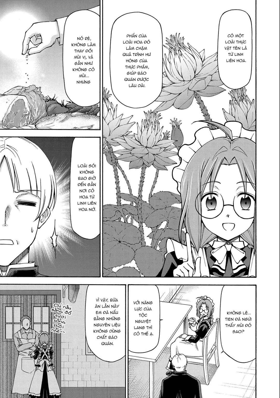 Chapter 7 - Page 4
