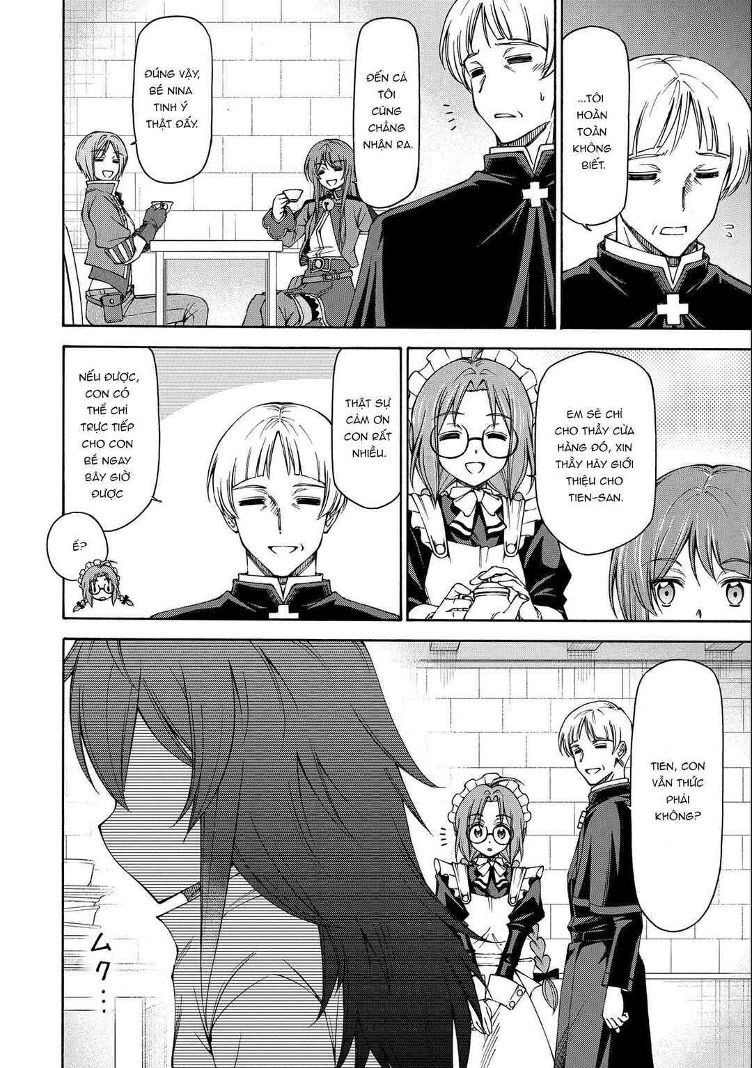 Chapter 7 - Page 5