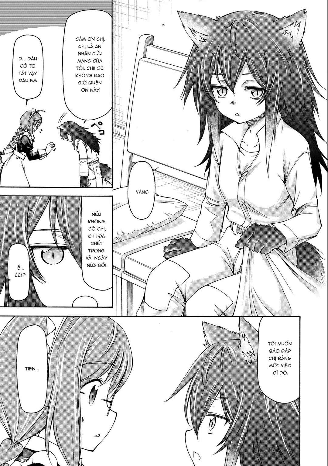 Chapter 7 - Page 6