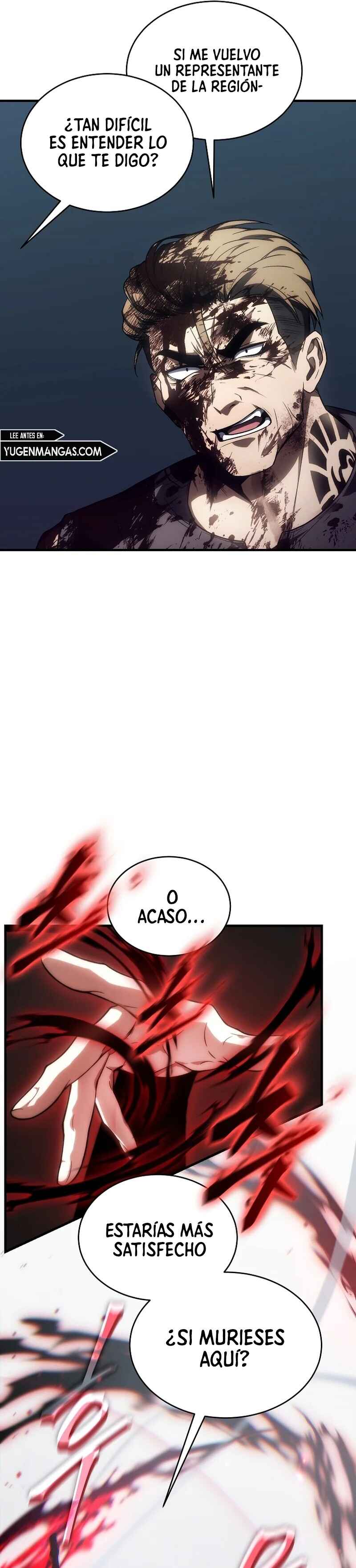 Chapter 16 - Page 14