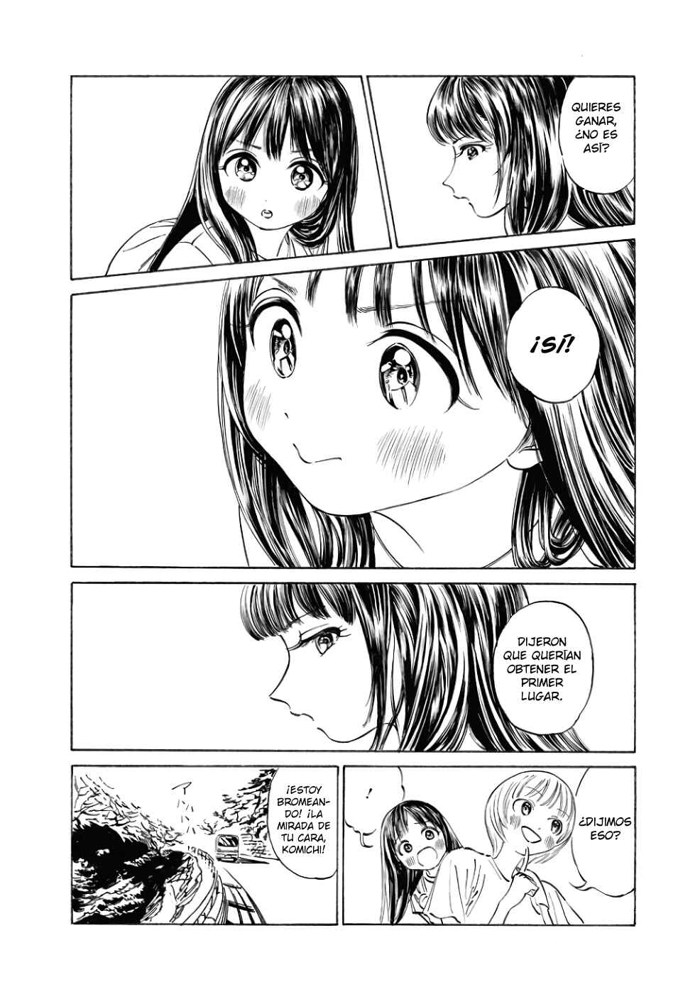 Chapter 19 - Page 15