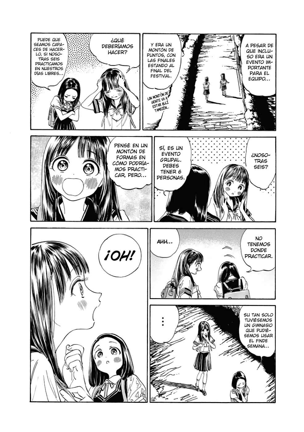 Chapter 19 - Page 3