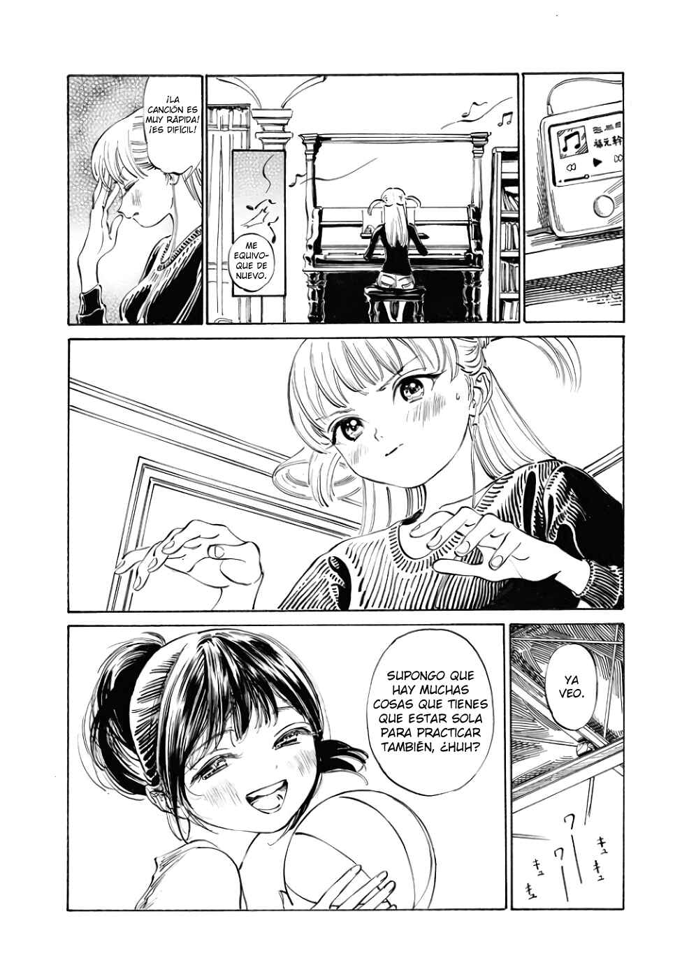 Chapter 19 - Page 30