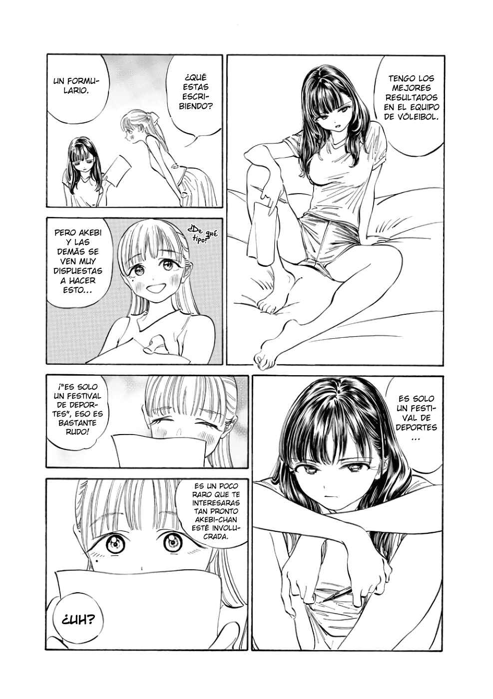 Chapter 19 - Page 8