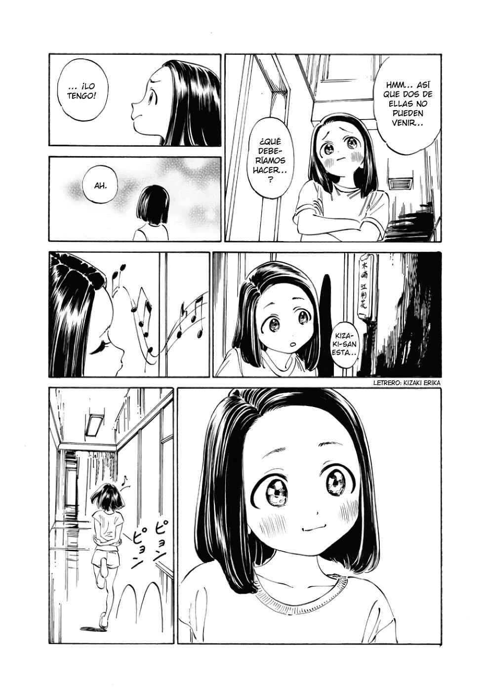 Chapter 19 - Page 9