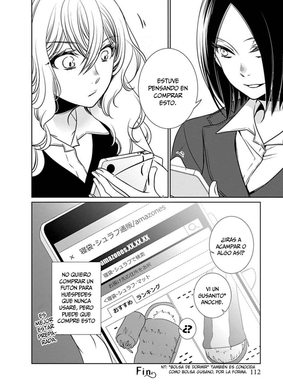 Chapter 26 - Page 11