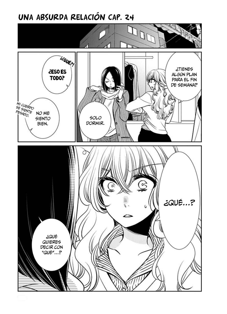 Chapter 26 - Page 2