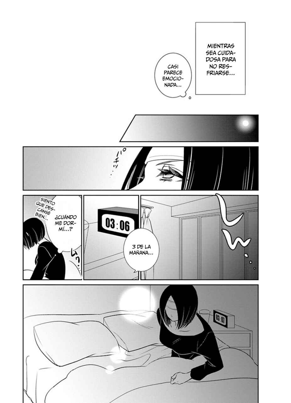 Chapter 26 - Page 6
