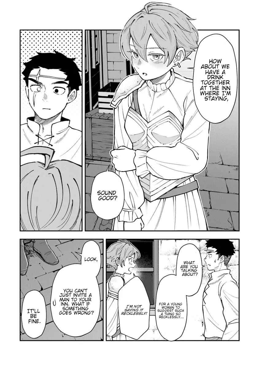 Chapter 13.6 - Page 13