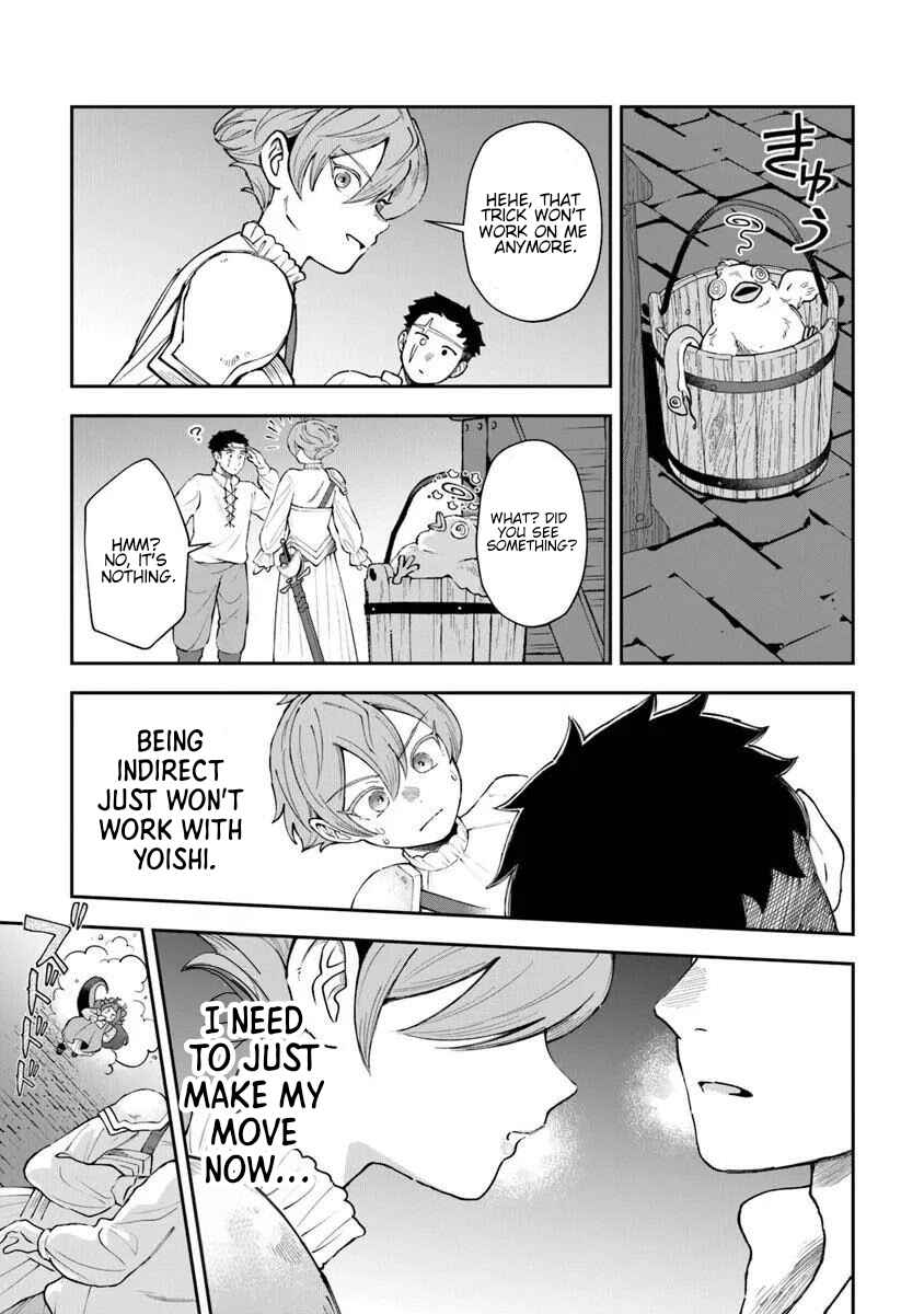 Chapter 13.6 - Page 15