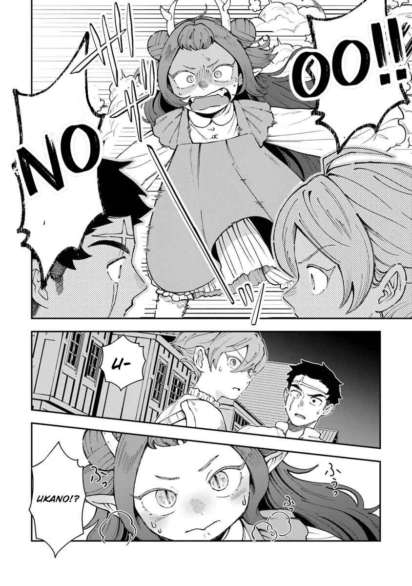 Chapter 13.6 - Page 16