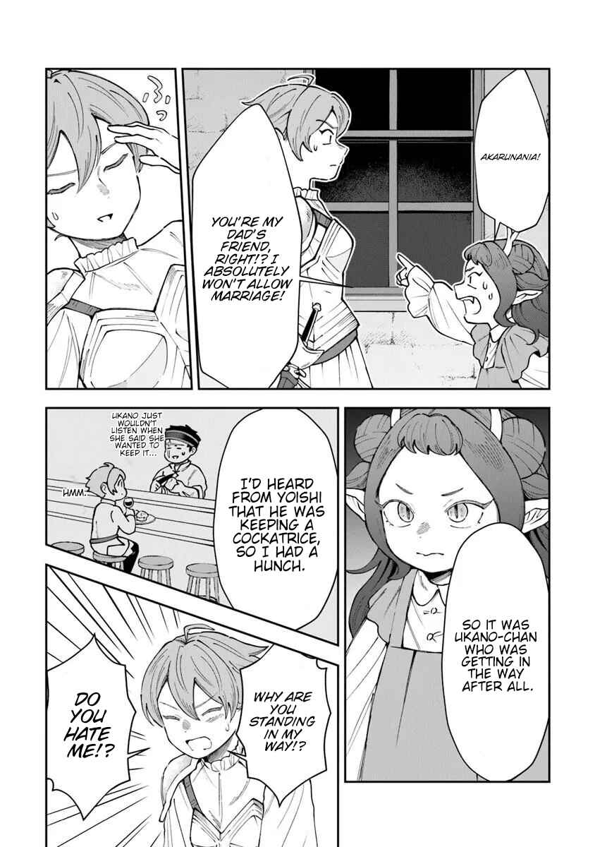 Chapter 13.6 - Page 17