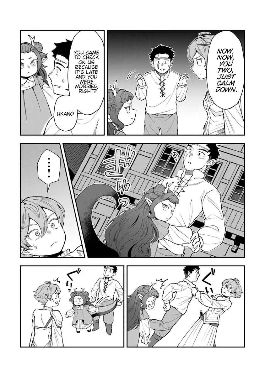 Chapter 13.6 - Page 18
