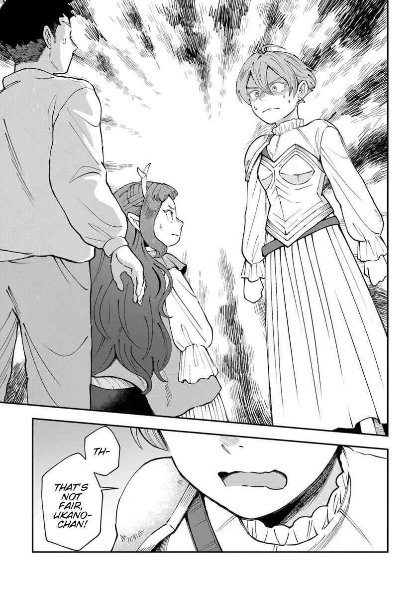 Chapter 13.6 - Page 19