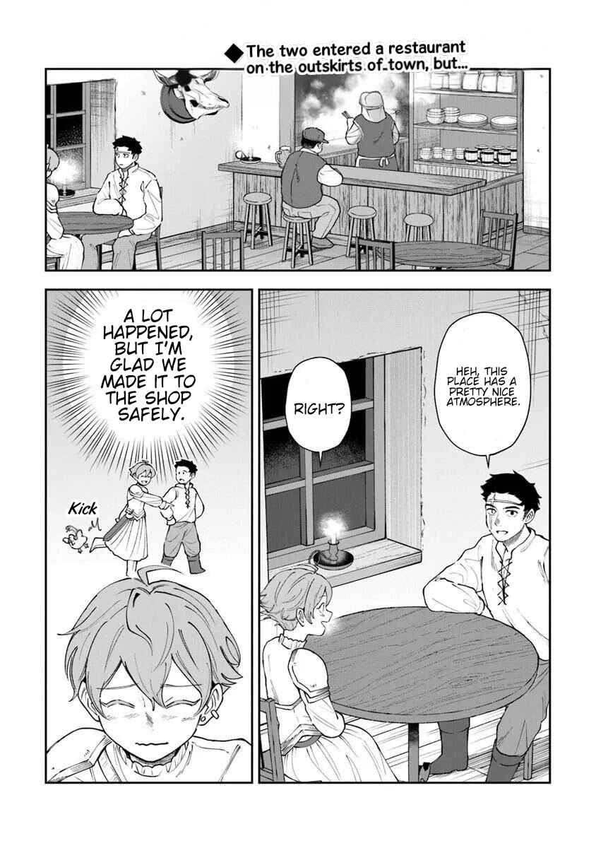 Chapter 13.6 - Page 2