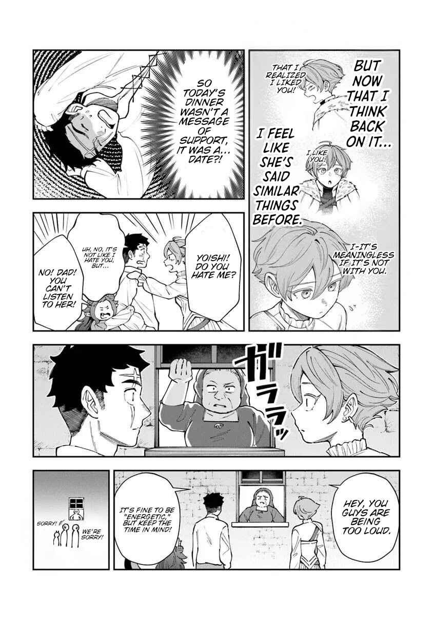 Chapter 13.6 - Page 22