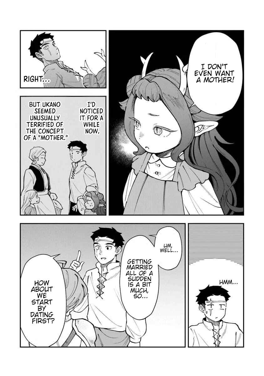 Chapter 13.6 - Page 24