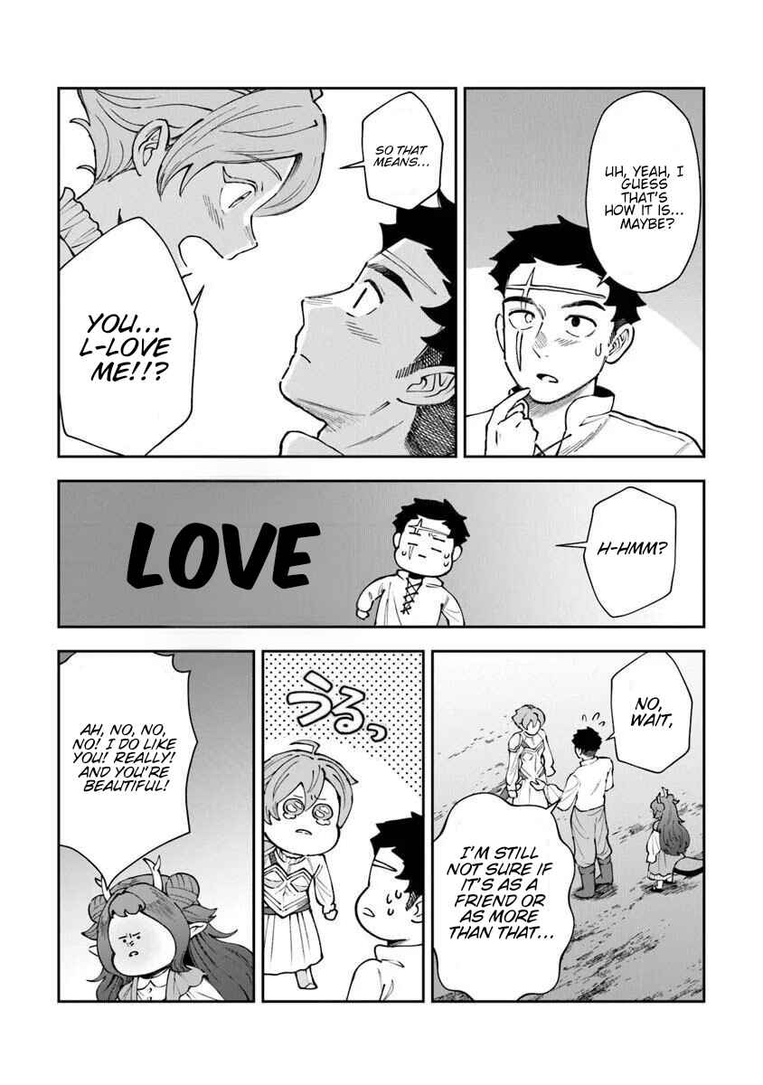 Chapter 13.6 - Page 26