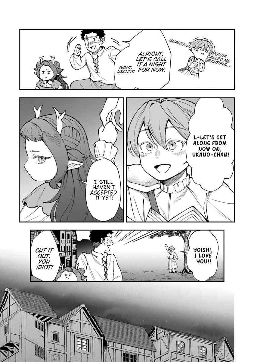 Chapter 13.6 - Page 27