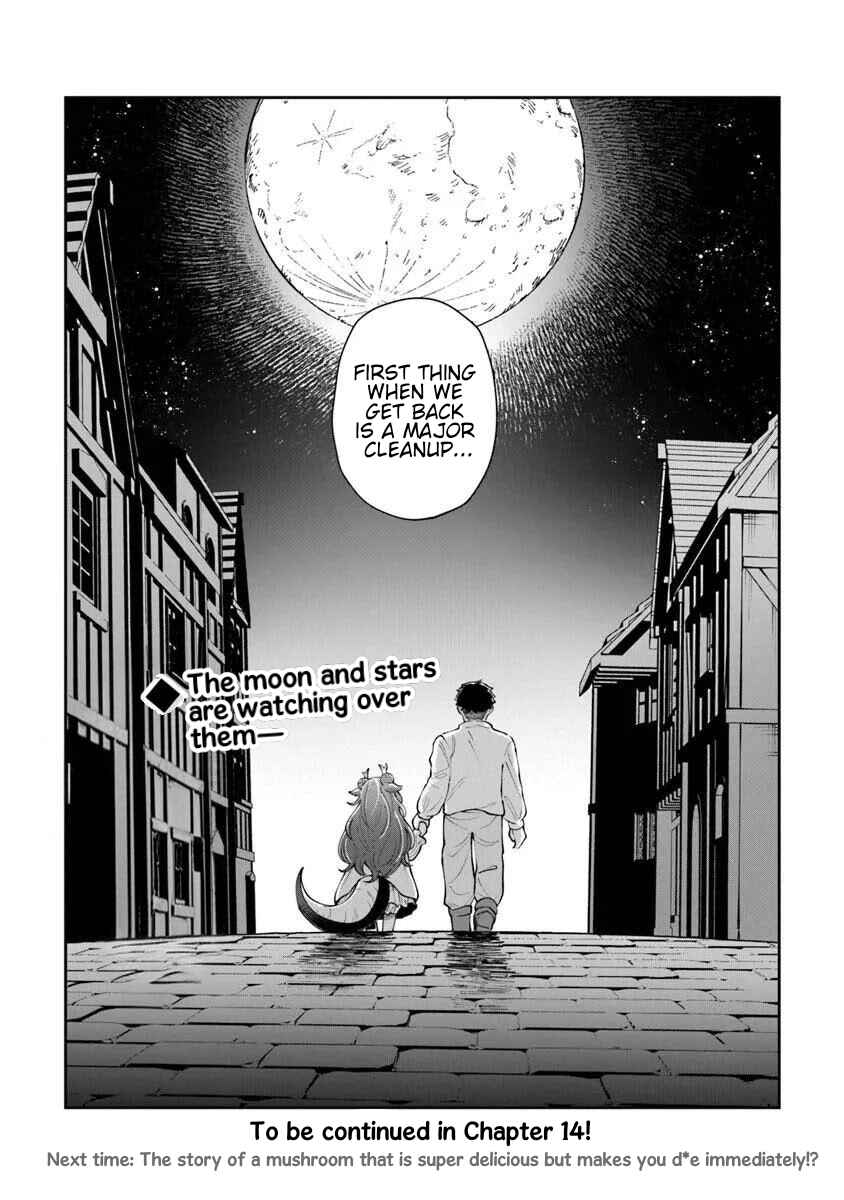 Chapter 13.6 - Page 29