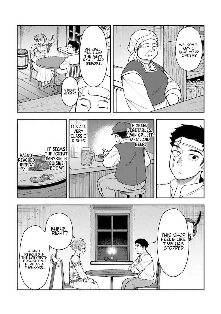 Chapter 13.6 - Page 3