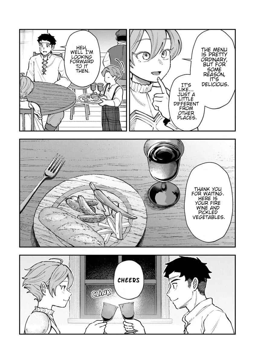 Chapter 13.6 - Page 4