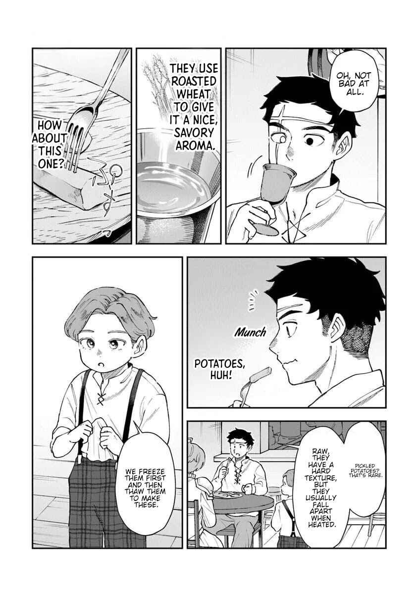 Chapter 13.6 - Page 5