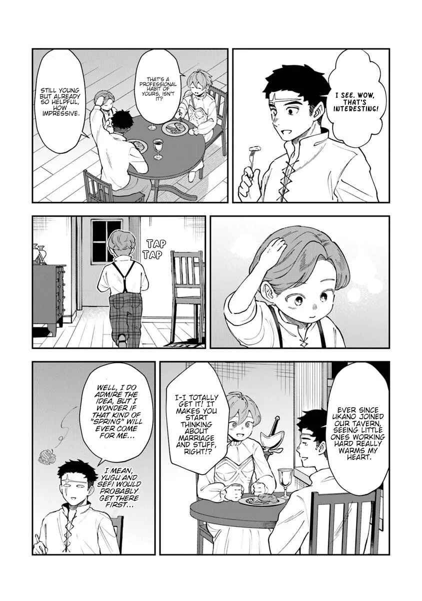 Chapter 13.6 - Page 6