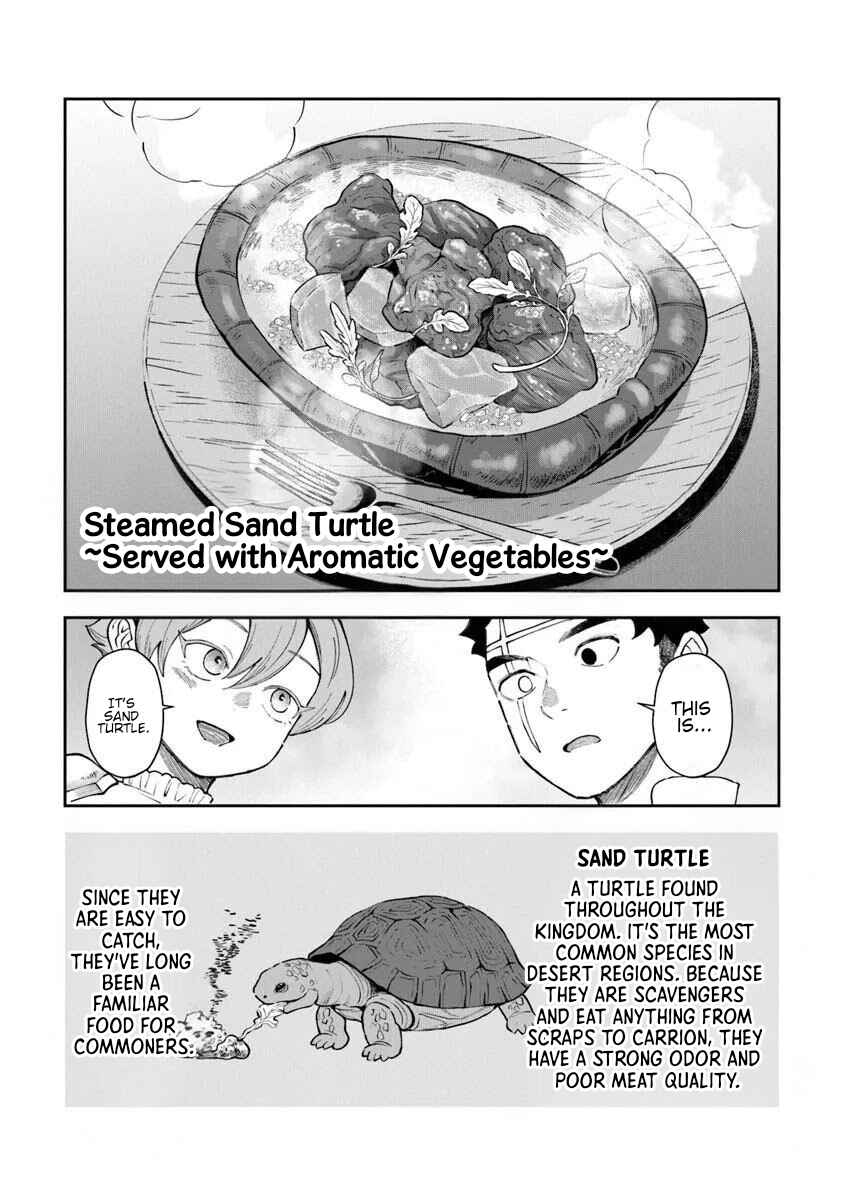 Chapter 13.6 - Page 8