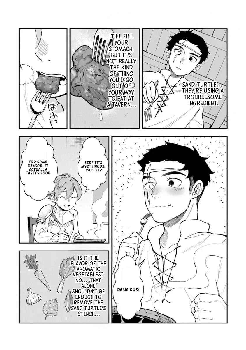 Chapter 13.6 - Page 9
