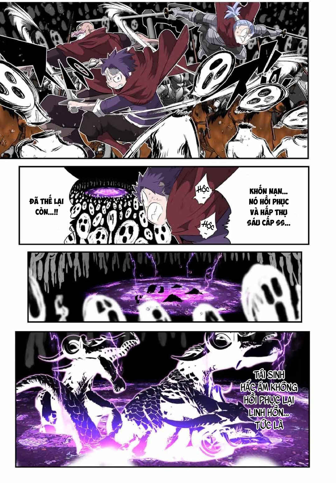 Chapter 198 - Page 3