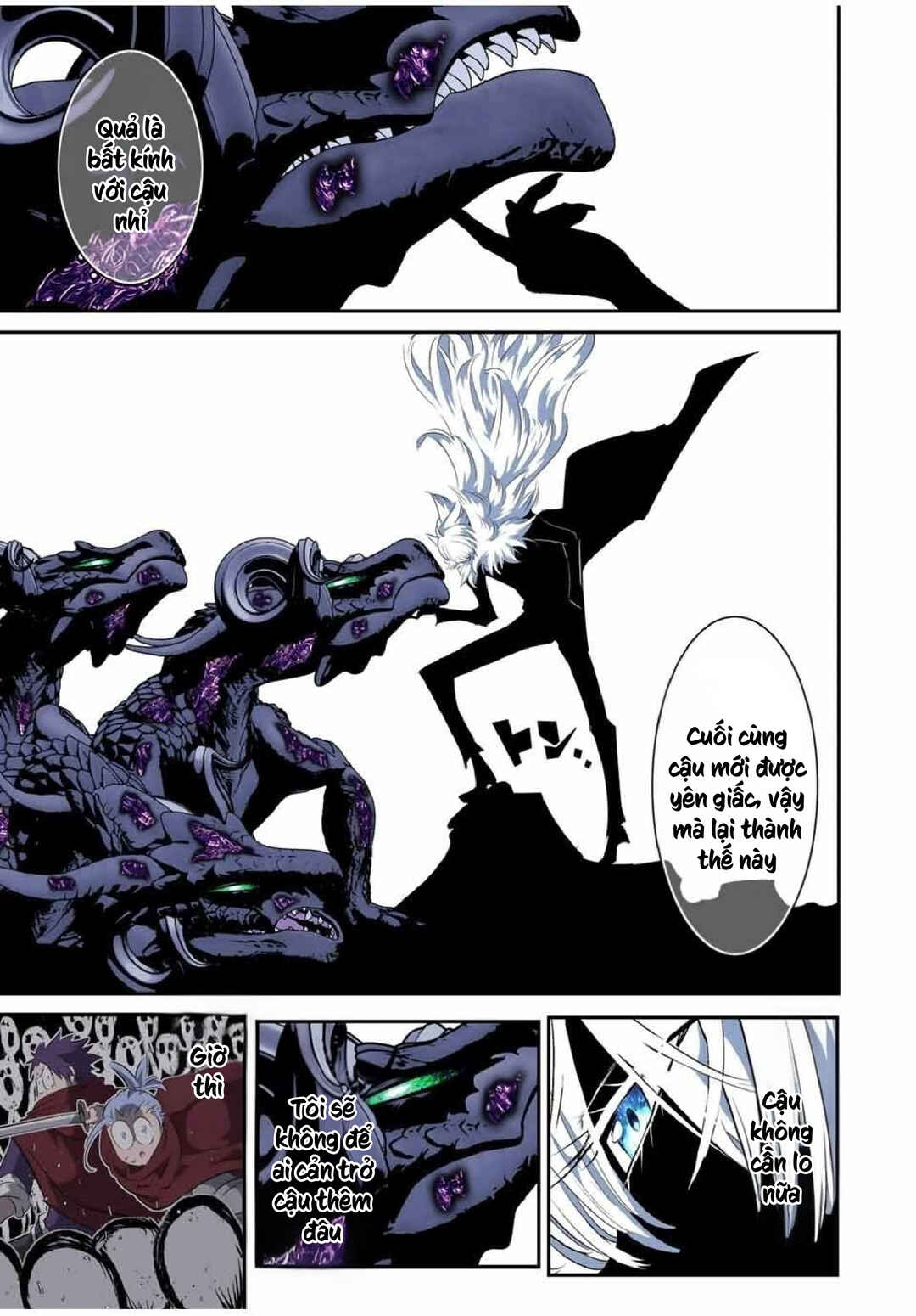 Chapter 198 - Page 5