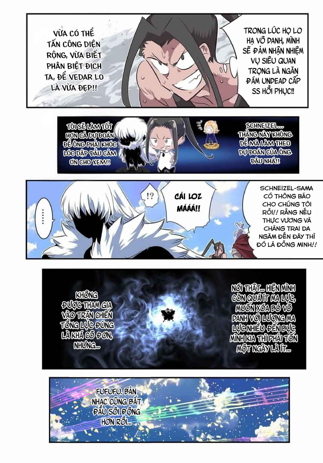 Chapter 198 - Page 8