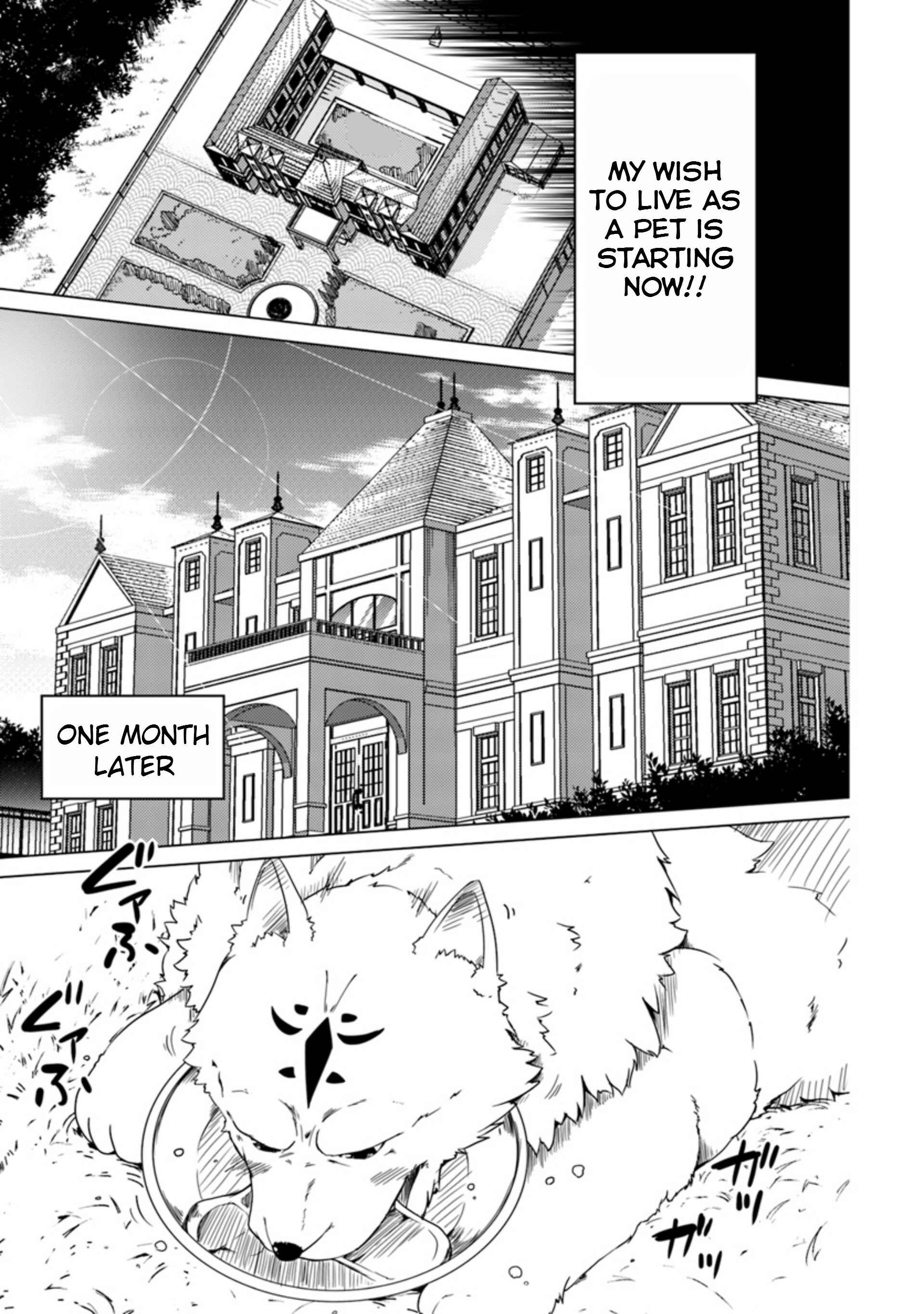 Chapter 1 - Page 10