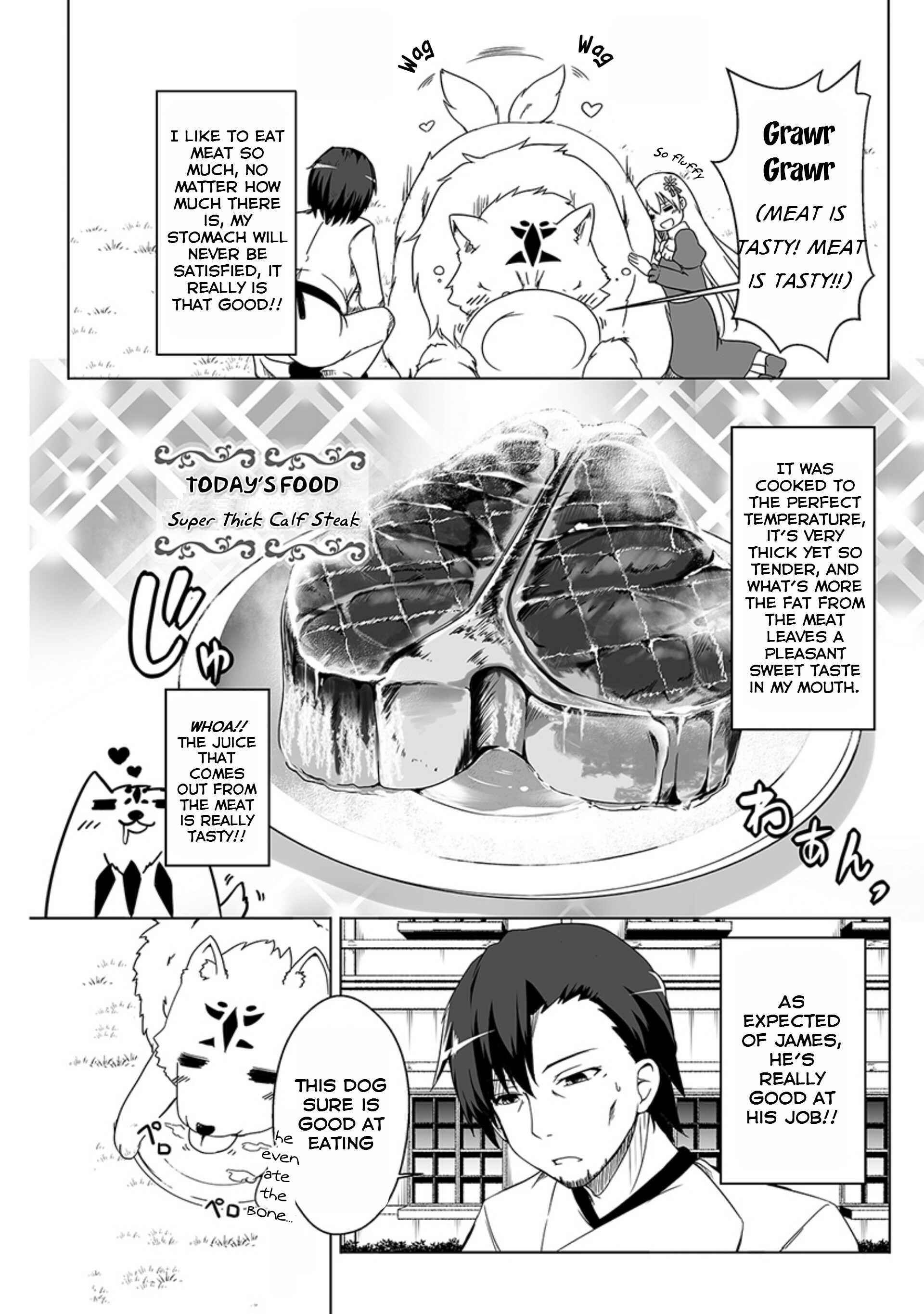Chapter 1 - Page 11