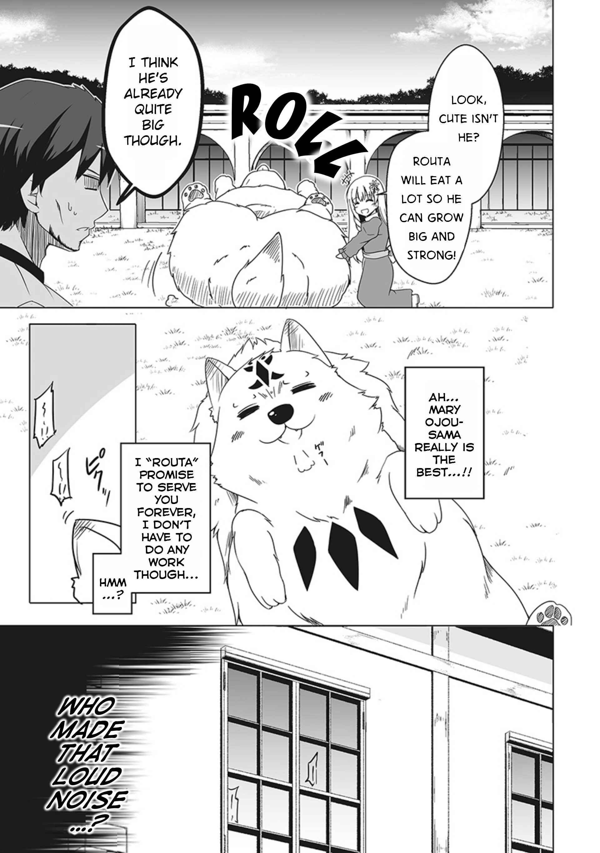 Chapter 1 - Page 12